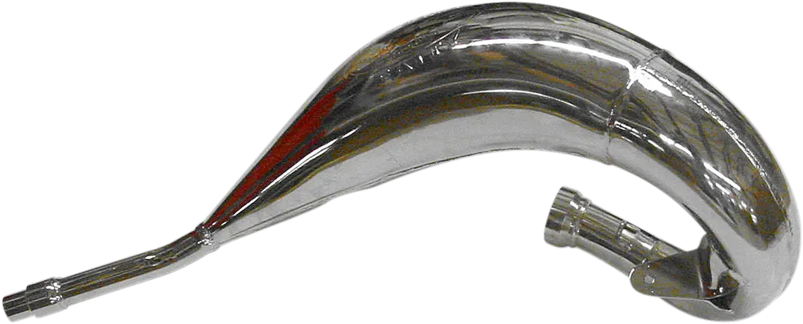 FMF Gold Series Fatty™ Pipe för KX125 04 bild 1 PMMEDIA:3ab89e2d1514127b