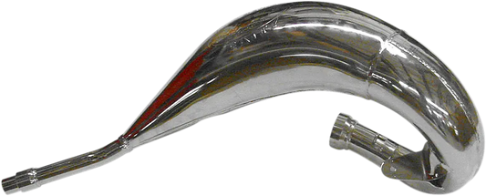 FMF Gold Series Fatty™ Pipe för KX125 04 bild 1 PMMEDIA:3ab89e2d1514127b