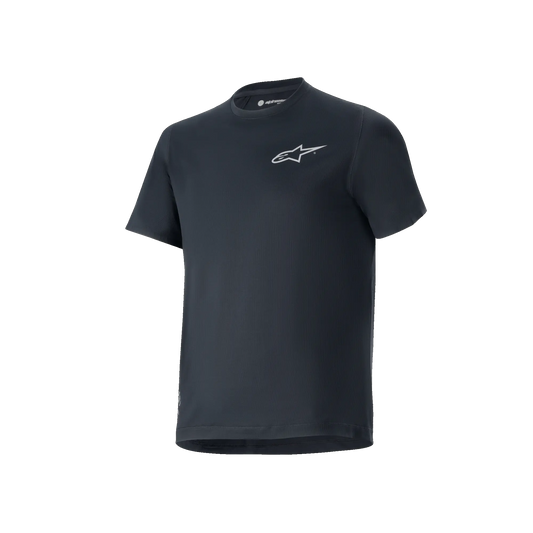ALPINESTARS BICYCLE A-Aria Astar Kortärmad Jersey bild 1 PMMEDIA:fc357f0930472670