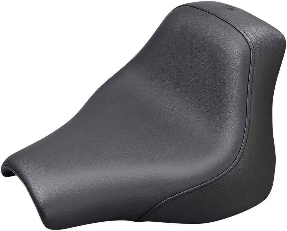 SADDLEMEN Renegade™ Solo Sadel bild 1 PMMEDIA:e96574b7f6ce6029