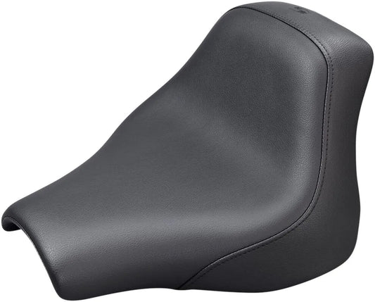 SADDLEMEN Renegade™ Solo Sadel bild 1 PMMEDIA:e96574b7f6ce6029