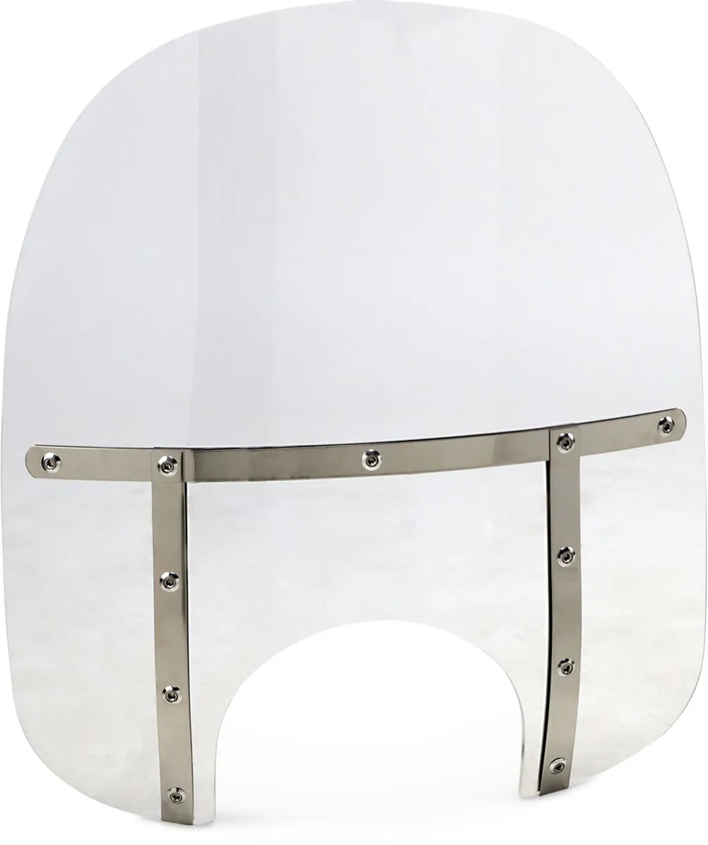 Memphis Shades Metric Memphis Fats Windshield Universal Street bild 4 PMMEDIA:3247b66ce71736c7