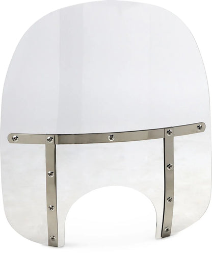 Memphis Shades Metric Memphis Fats Windshield Universal Street bild 4 PMMEDIA:3247b66ce71736c7