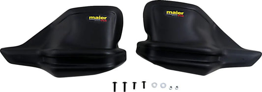 MAIER Add-On Full Coverage Handguards för BMW SBK bild 1 PMMEDIA:e5e1edb288d54d1b