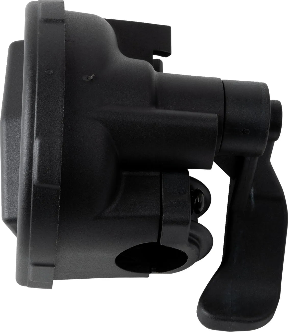 MOOSE OFFROAD FOUR WHEEL Gasreglage Polaris 2X4 MSE bild 3 PMMEDIA:f9872b20f515af44
