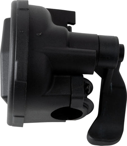 MOOSE OFFROAD FOUR WHEEL Gasreglage Polaris 2X4 MSE bild 3 PMMEDIA:f9872b20f515af44