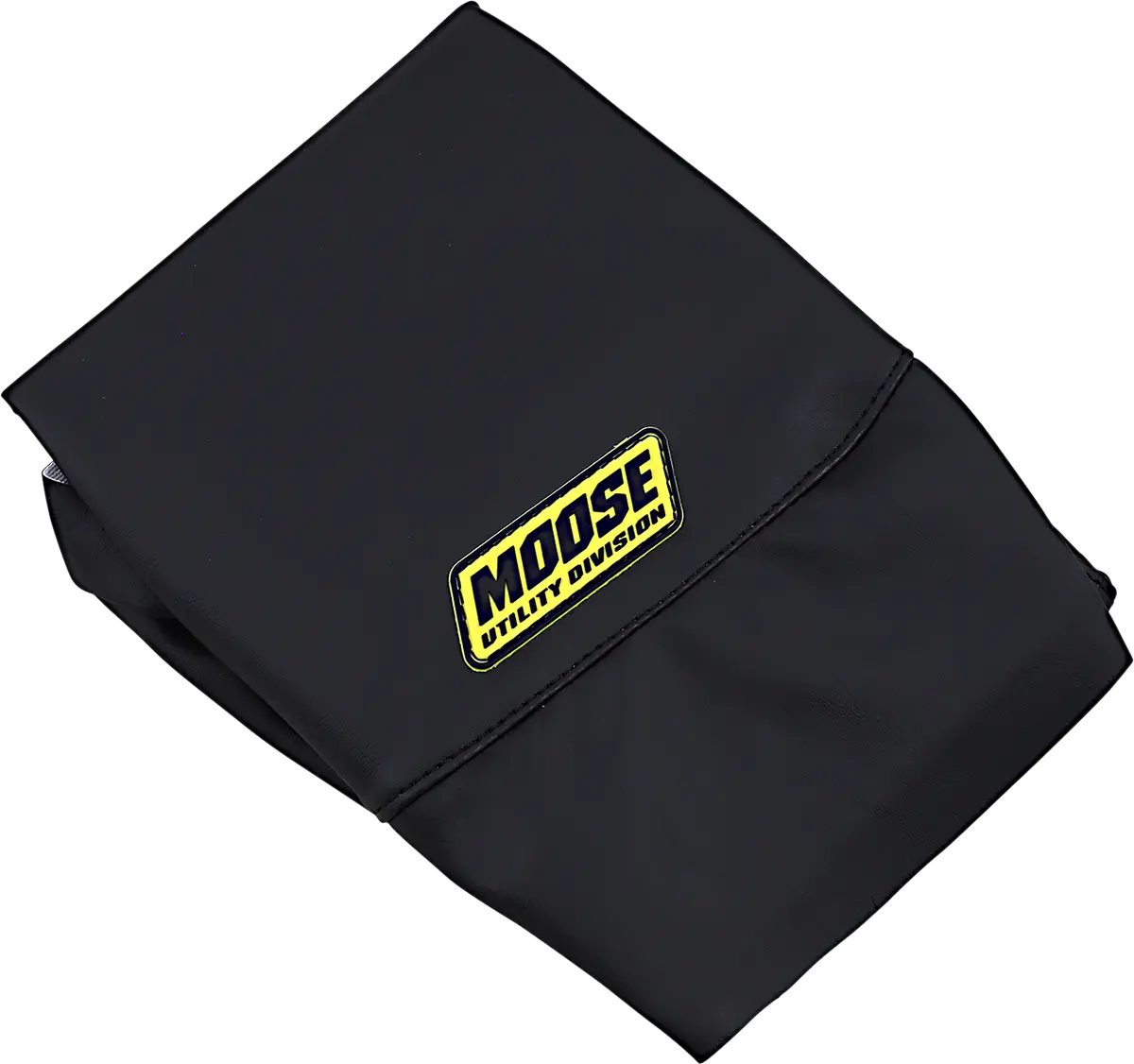 Moose Offroad Four Wheel Seat Cover Sadelöverdrag bild 3 PMMEDIA:542859d65b02ddc0