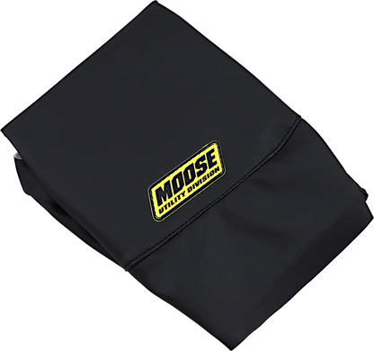 Moose Offroad Four Wheel Seat Cover Sadelöverdrag bild 3 PMMEDIA:542859d65b02ddc0