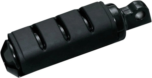 Kuryakyn Trident ISO® Pegs Fotpinnar & delar bild 1 PMMEDIA:f1e1cb559d48a643