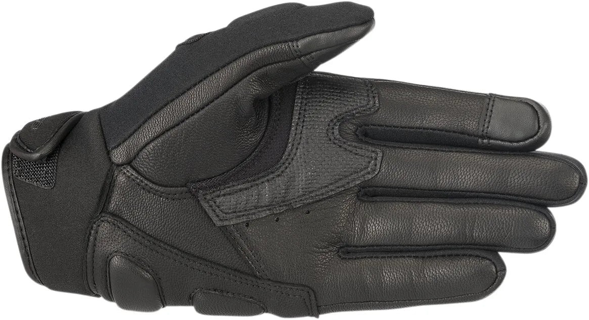 Alpinestars (Road) Faster Street sport handskar herr bild 3 PMMEDIA:6ea29c1081215696