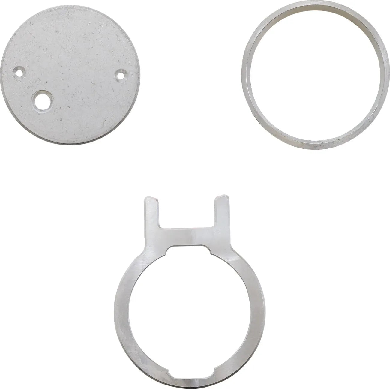 Slyfox Gauge Hastighetsmätare bild 1 PMMEDIA:96382858b89401b2