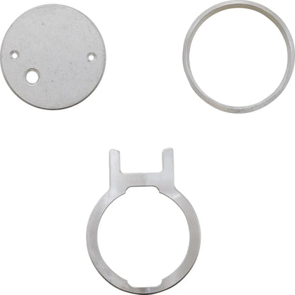 Slyfox Gauge Hastighetsmätare bild 1 PMMEDIA:96382858b89401b2