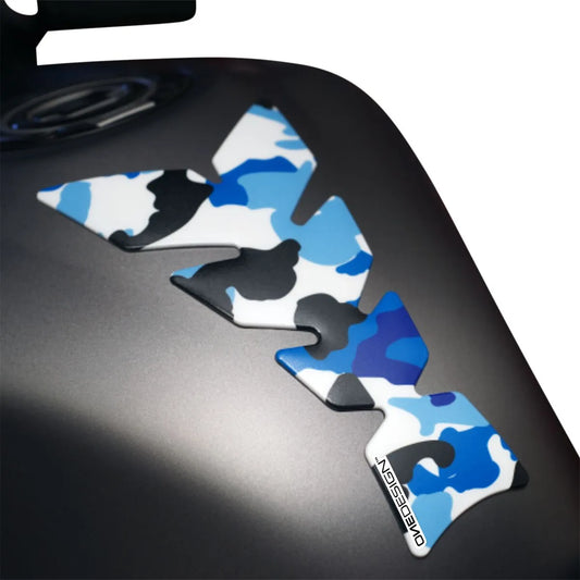 ONEDESIGN Tankpad Moon Soft Camo BL bild 2 PMMEDIA:9e92f8d3e5e43be1