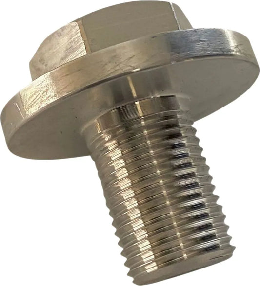Pro One Perf Mfg Steering Stem Bolt Styrhuvud & styrlager bild 1 PMMEDIA:cc60e5e0093d2b39