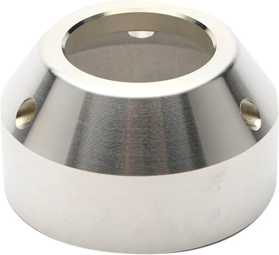 KYB Bump Rubber Holder för YZ450F bild 1 PMMEDIA:859597b6fc70a48c