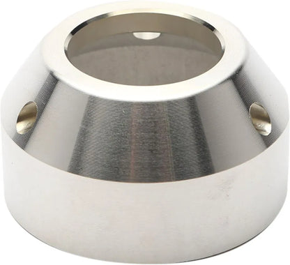 KYB Bump Rubber Holder för YZ450F bild 1 PMMEDIA:859597b6fc70a48c
