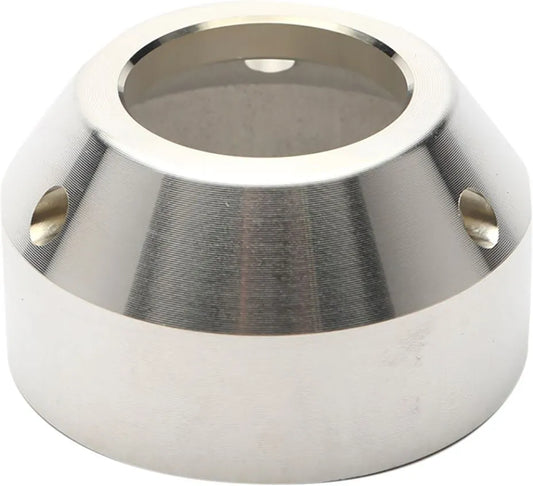 KYB Bump Rubber Holder för YZ450F bild 1 PMMEDIA:859597b6fc70a48c