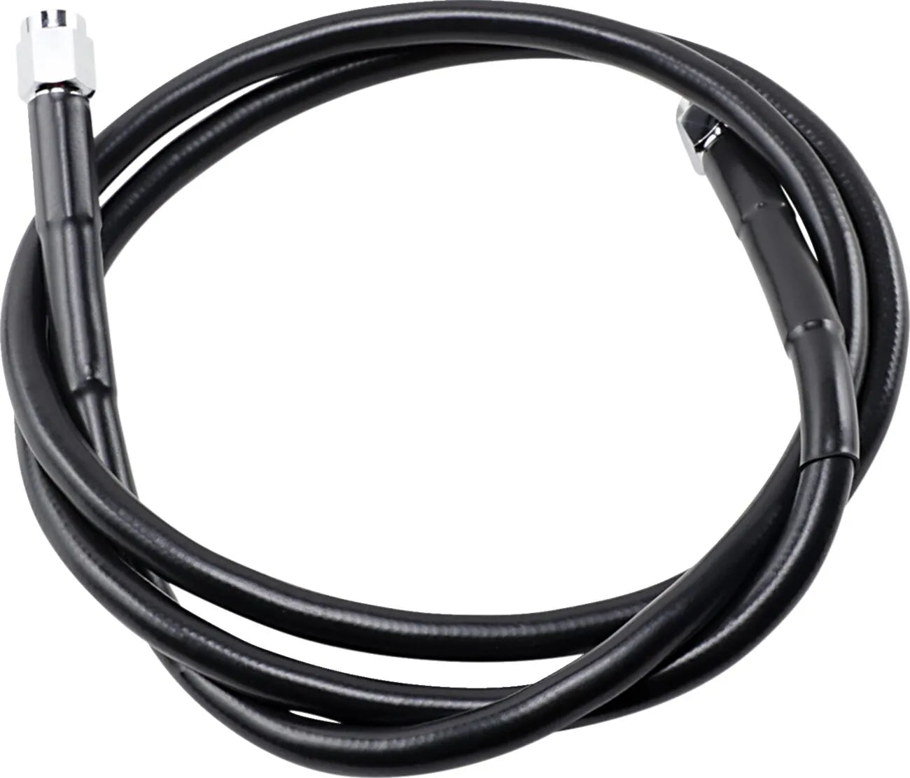 Drag Specialties Universal Brake Line Bromsslangar rostfritt stål bild 14 PMMEDIA:18985f20031189e0