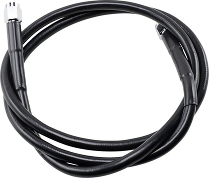 Drag Specialties Universal Brake Line Bromsslangar rostfritt stål bild 14 PMMEDIA:18985f20031189e0