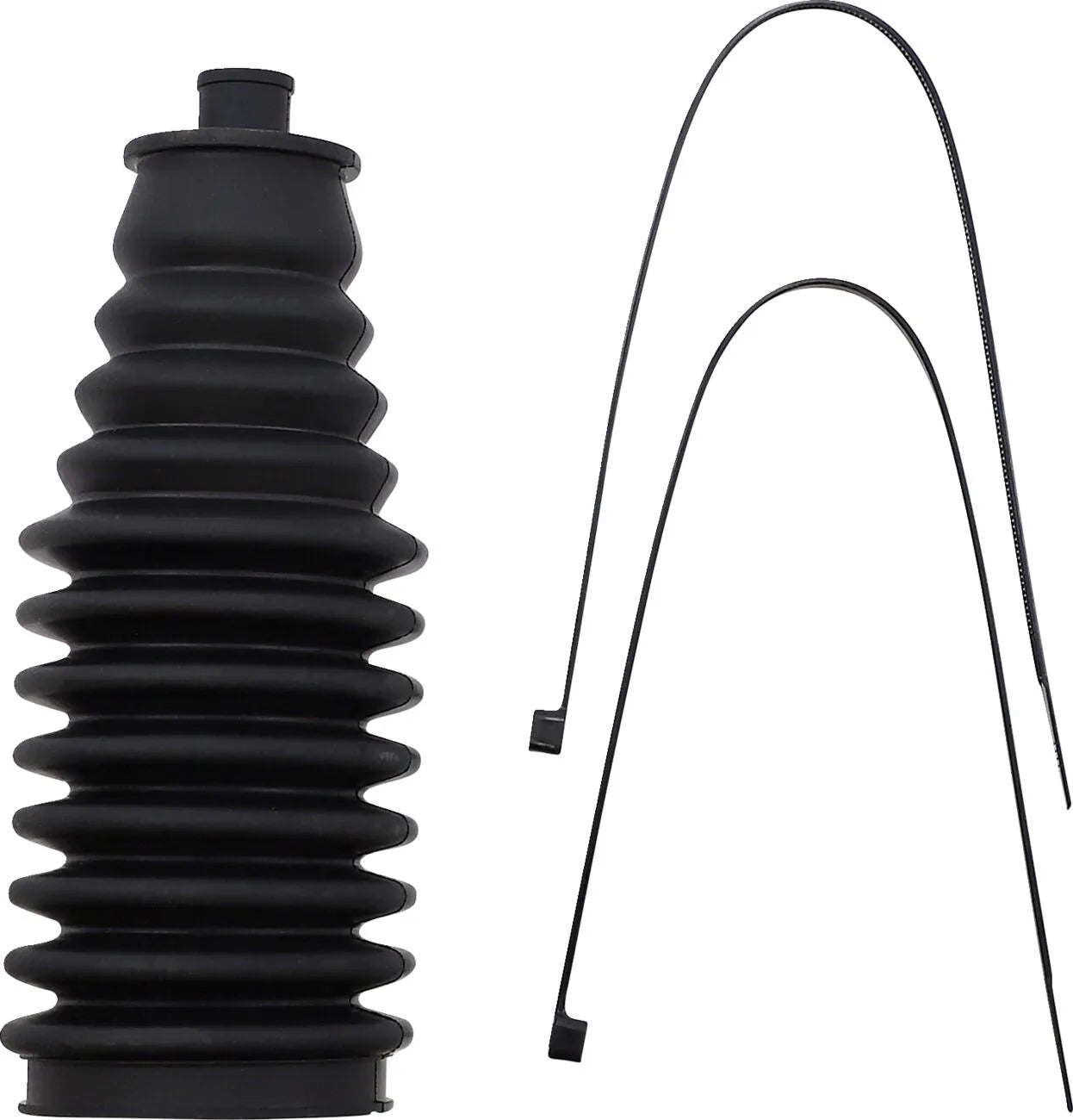 Epi Steering Rack A-armar & delar bild 1 PMMEDIA:790ad8205b39fcce