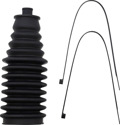 Epi Steering Rack A-armar & delar bild 1 PMMEDIA:790ad8205b39fcce