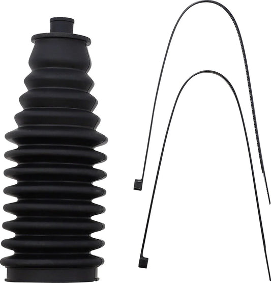 Epi Steering Rack A-armar & delar bild 1 PMMEDIA:790ad8205b39fcce