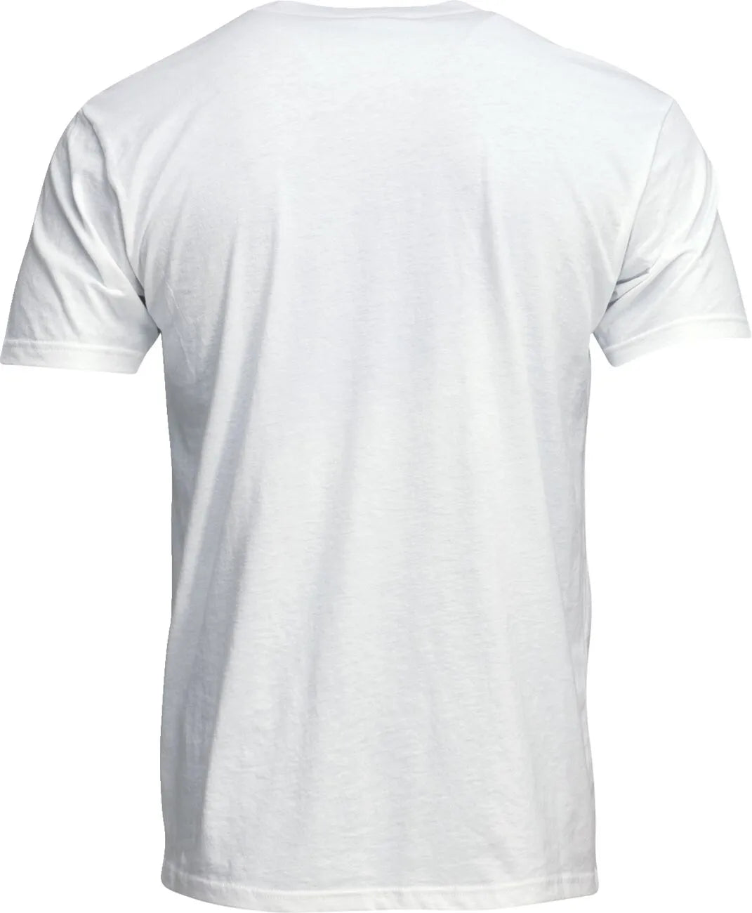 Thor Stamped T-Shirt T-shirt herr bild 7 PMMEDIA:f937184f9b91a196