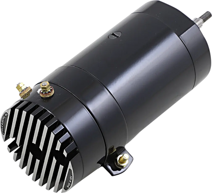 CYCLE ELECTRIC INC Generator med Inbyggd Regulator FL/FX 36-64 bild 1 PMMEDIA:1b8961486fa0e871