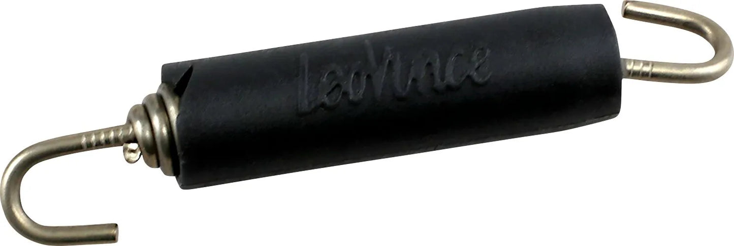 LEOVINCE Avgasfjäder Kit bild 1 PMMEDIA:86ada308b17dda70