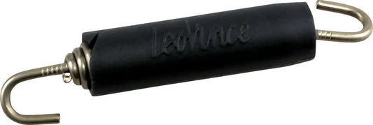 LEOVINCE Avgasfjäder Kit bild 1 PMMEDIA:86ada308b17dda70