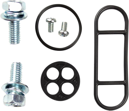 MOOSE OFFROAD HARD-PARTS Bränslekran Reparationssats bild 1 PMMEDIA:ff2ae8188b5add99