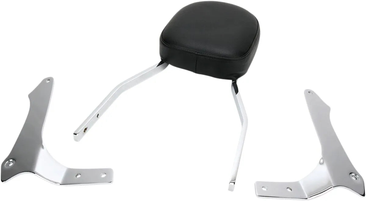 Cobra Square Sissy Bar Kit Sissybars bild 4 PMMEDIA:8745d2e9e62fc535