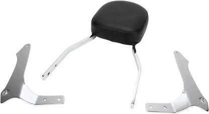 Cobra Square Sissy Bar Kit Sissybars bild 4 PMMEDIA:8745d2e9e62fc535