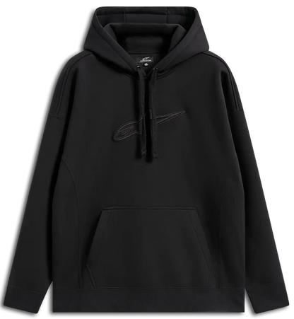 Alpinestars (Casuals) Emergent Oversized Hoodie Tröjor herr bild 1 PMMEDIA:327d3703f78eee6d