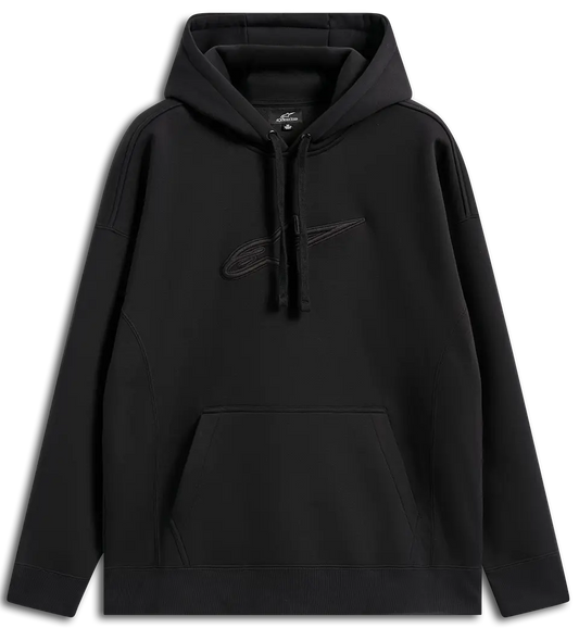 Alpinestars (Casuals) Emergent Oversized Hoodie Tröjor herr bild 1 PMMEDIA:327d3703f78eee6d