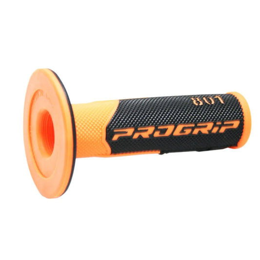 Pro Grip Double Density Grip Handtag bild 2 PMMEDIA:c979b362a9364dbc