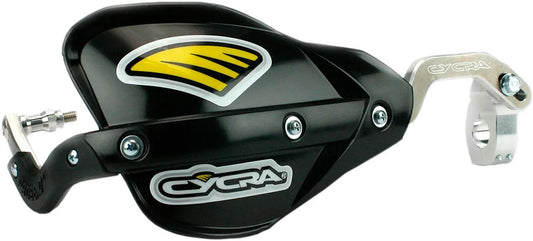 Cycra Probend™ CRM Racer Pack for 1-1/8" Handlebars Handskydd bild 2 PMMEDIA:87ff229f3d74d79a