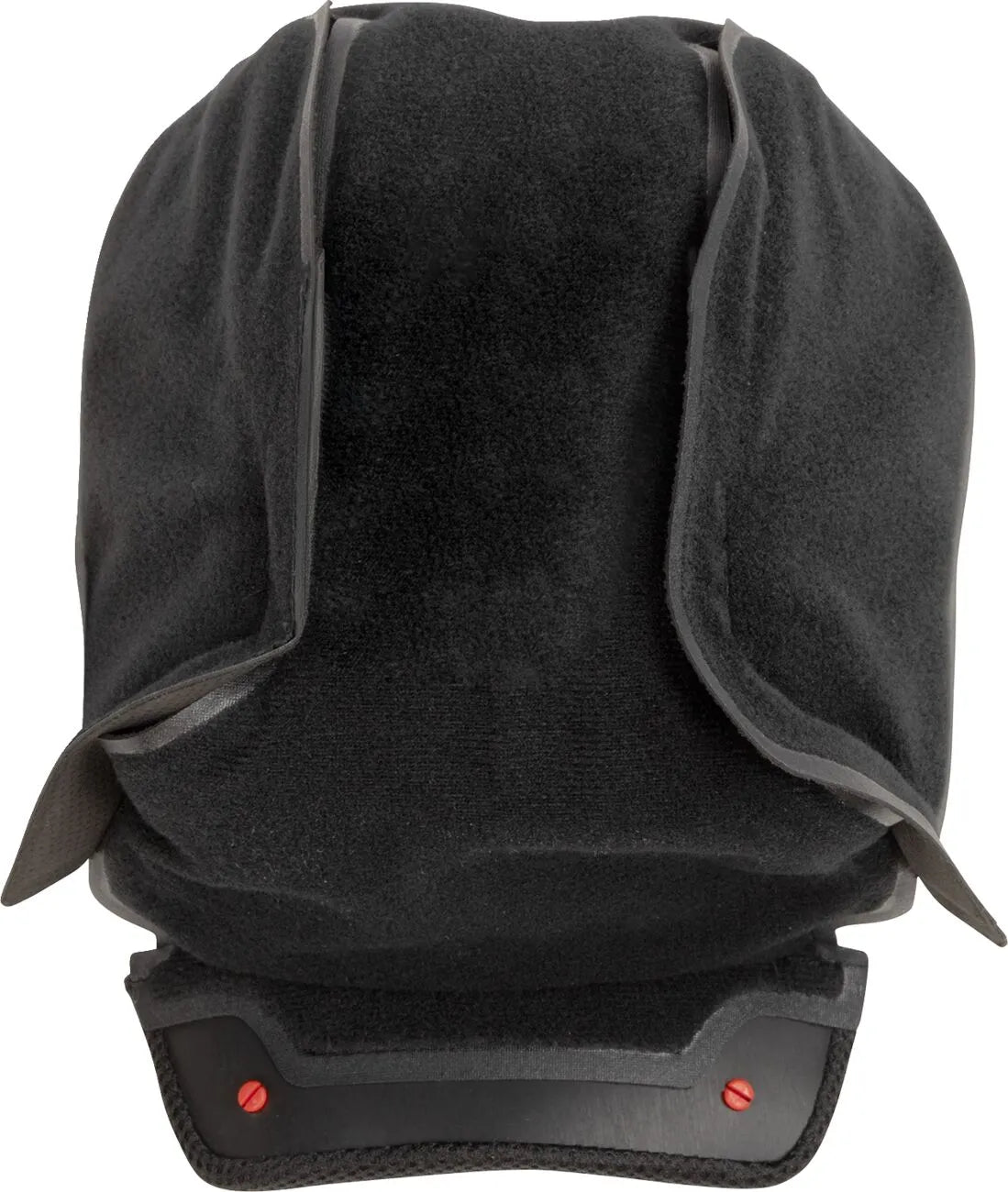 Thor Reflex Sport Helmet Liner Inredning hjälm bild 2 PMMEDIA:b237ac5b35755a1b