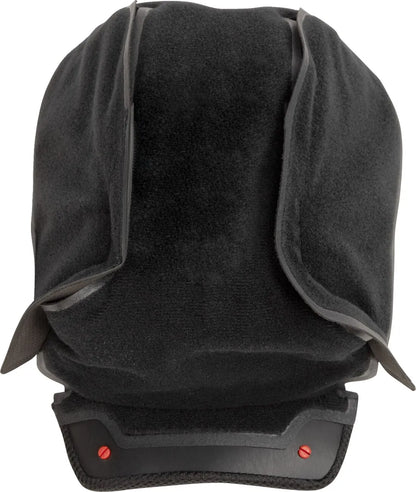 Thor Reflex Sport Helmet Liner Inredning hjälm bild 2 PMMEDIA:b237ac5b35755a1b