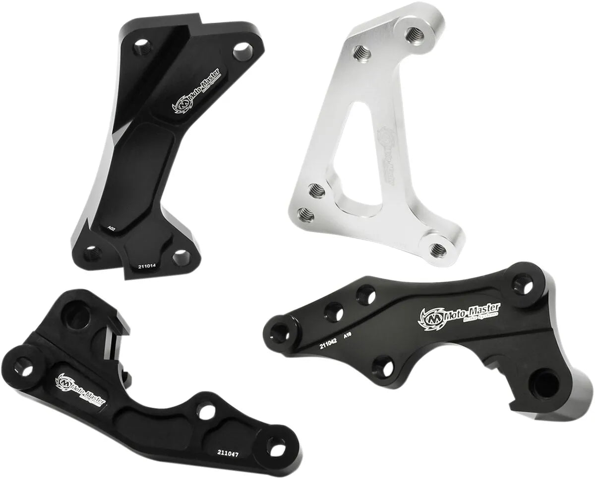 MOTO-MASTER Supermoto Racing Adapterfäste bild 1 PMMEDIA:ccf303b5d814cb05