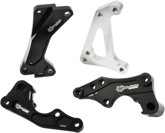 MOTO-MASTER Supermoto Racing Adapterfäste bild 1 PMMEDIA:ccf303b5d814cb05