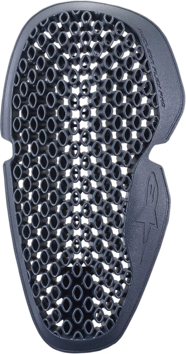 Alpinestars (Road) Nucleon Flex Pro Elbow Guards Armskydd bild 3 PMMEDIA:2f647551be92a5fa