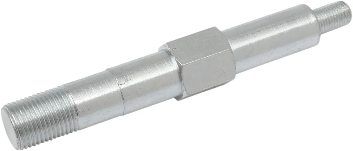 Eastern Motorcycle Parts Shock Stud Sänknings- & höjningskit bakhjul bild 1 PMMEDIA:acb420820bb1dba6