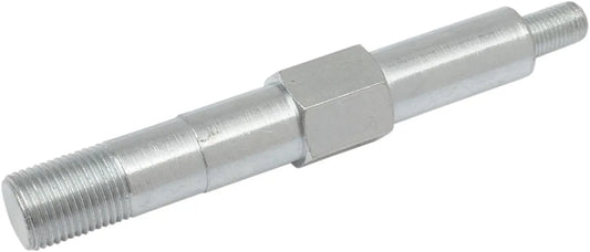 Eastern Motorcycle Parts Shock Stud Sänknings- & höjningskit bakhjul bild 1 PMMEDIA:acb420820bb1dba6