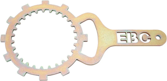 EBC Clutch Removal Tool CT-serie bild 1 PMMEDIA:2fdf67b300c90eb3