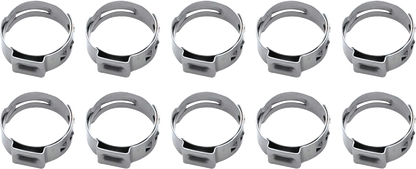 MOTION PRO Stepless® Klämmor för Kylsystem 17-21 mm bild 4 PMMEDIA:29045f6f1c1d3dea