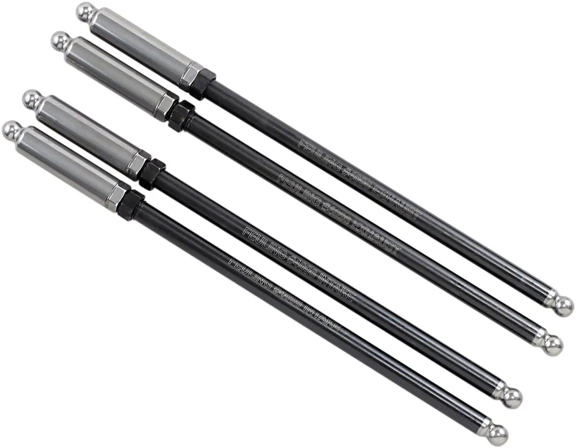 FEULING PARTS Quick Install justerbara stötstänger 99- bild 1 PMMEDIA:be229b8e0c3bb1a4