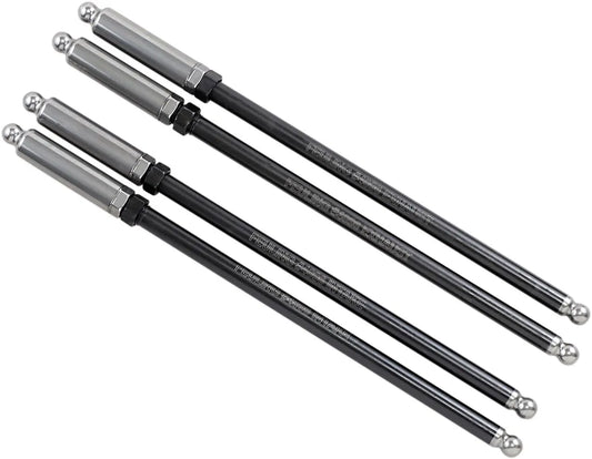 FEULING PARTS Quick Install justerbara stötstänger 99- bild 1 PMMEDIA:be229b8e0c3bb1a4