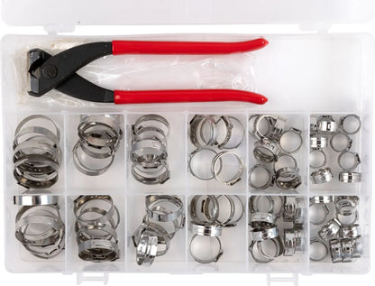 MOOSE OFFROAD HARD-PARTS Klämringskit med tång bild 1 PMMEDIA:08ce2bf629a65e63