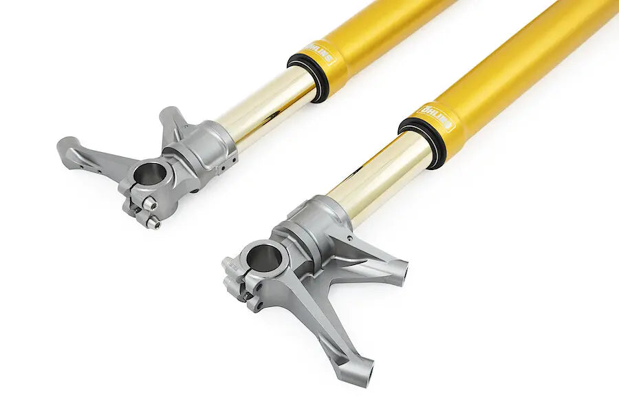 Öhlins Frontgaffel BMW S1000RR/M1000RR FGR 265 bild 1 PMMEDIA:fc95e4a5426b20f5
